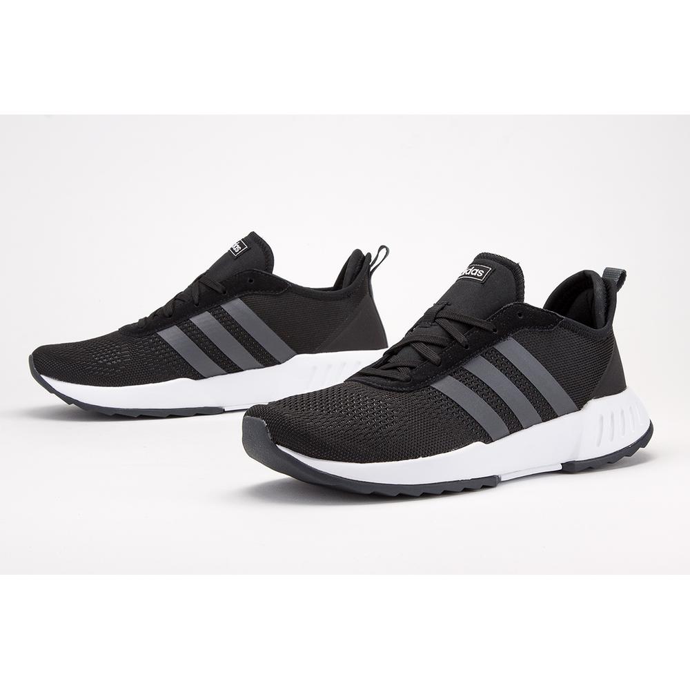 ADIDAS PHOSPHERE SHOES > EG3490