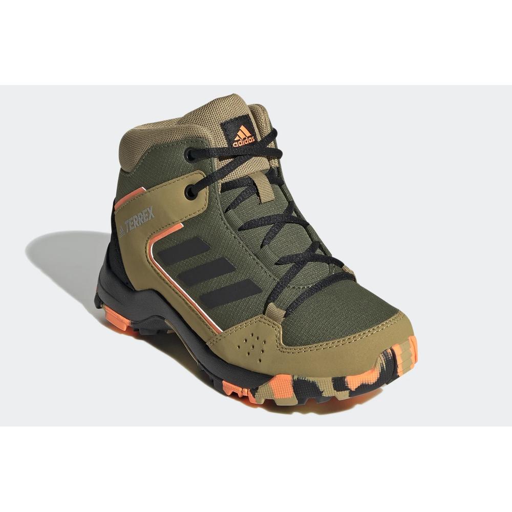 adidas Terrex Hyperhiker > FX4188