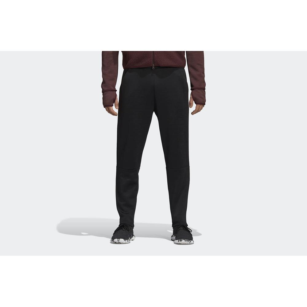ADIDAS M ZNE PT > D74654