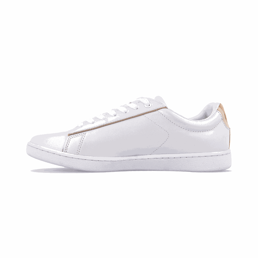 Lacoste Carnaby Evo - 735SPW0013216