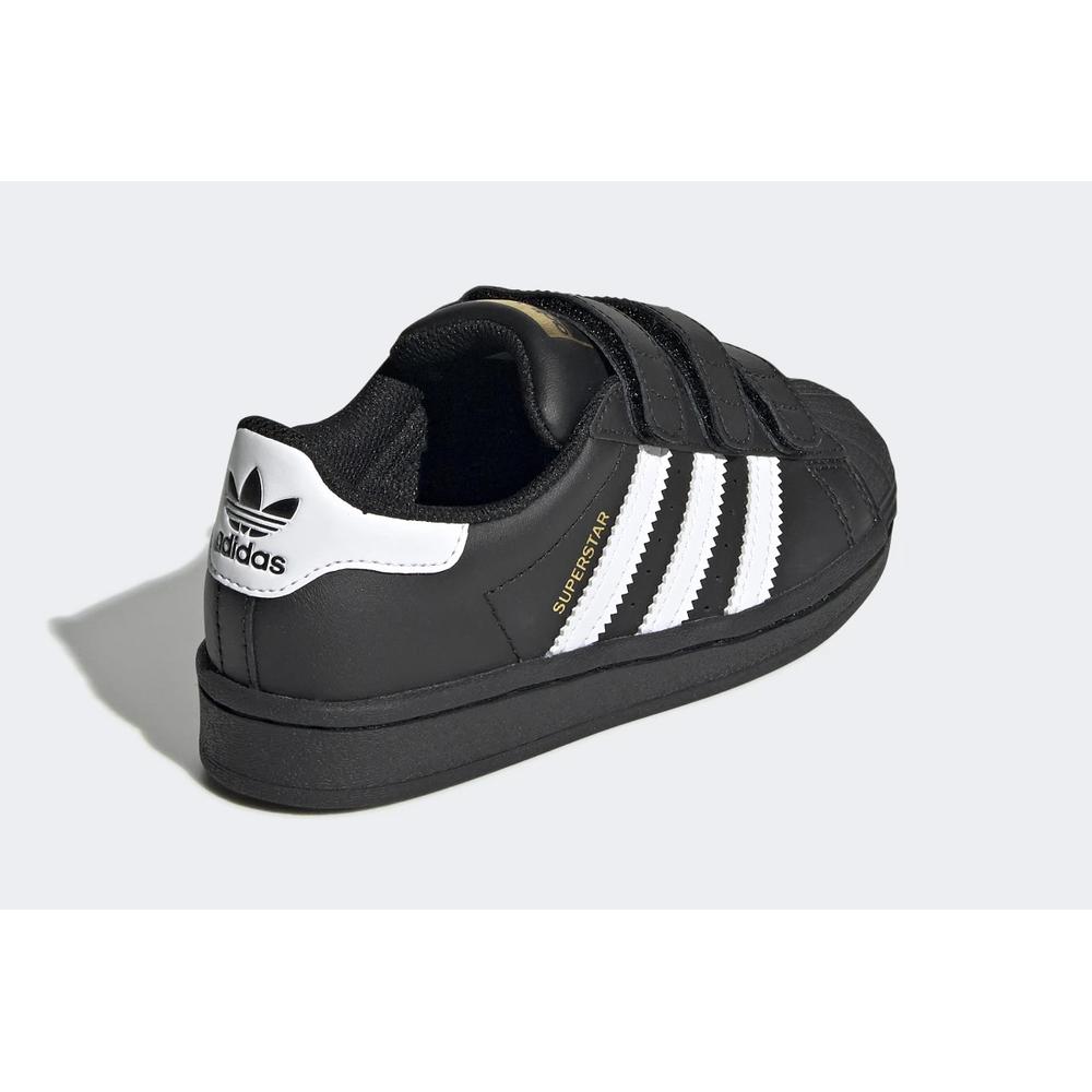 ADIDAS ORIGINALS SUPERSTAR CF > EF4840