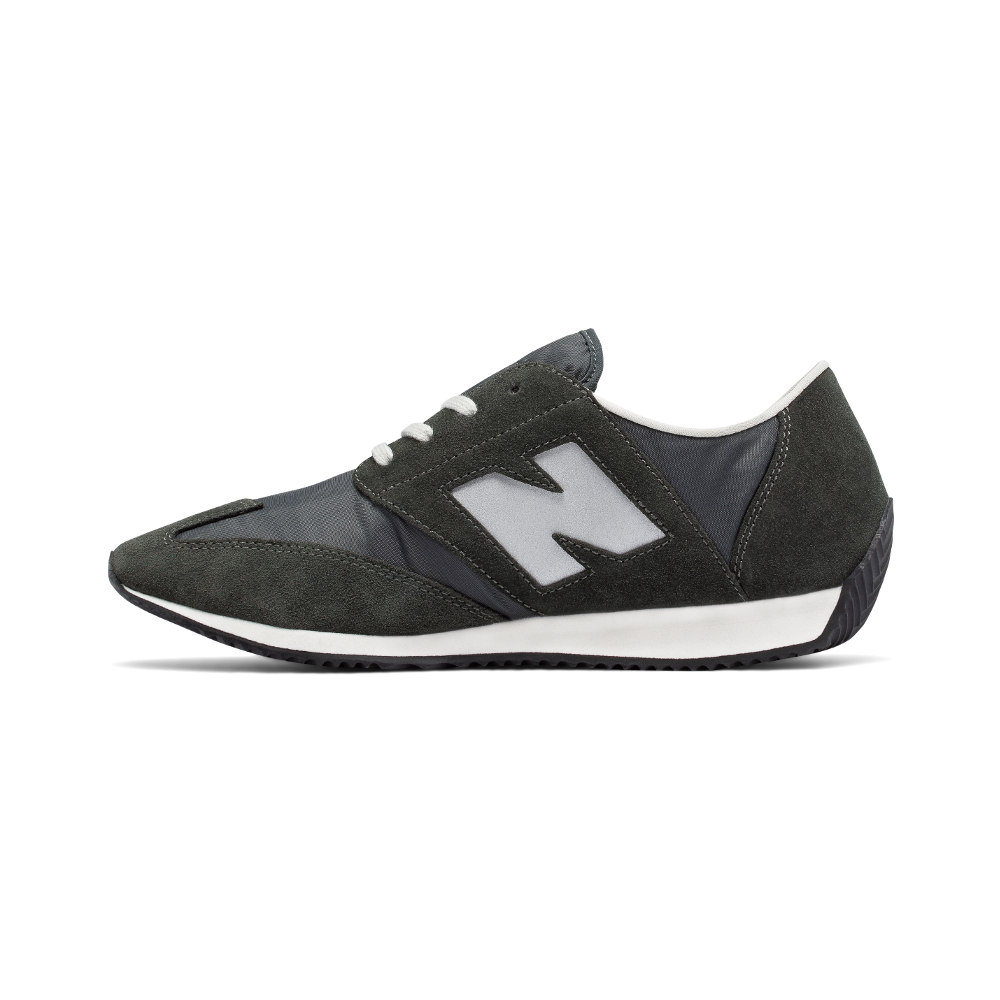 New Balance U320BG