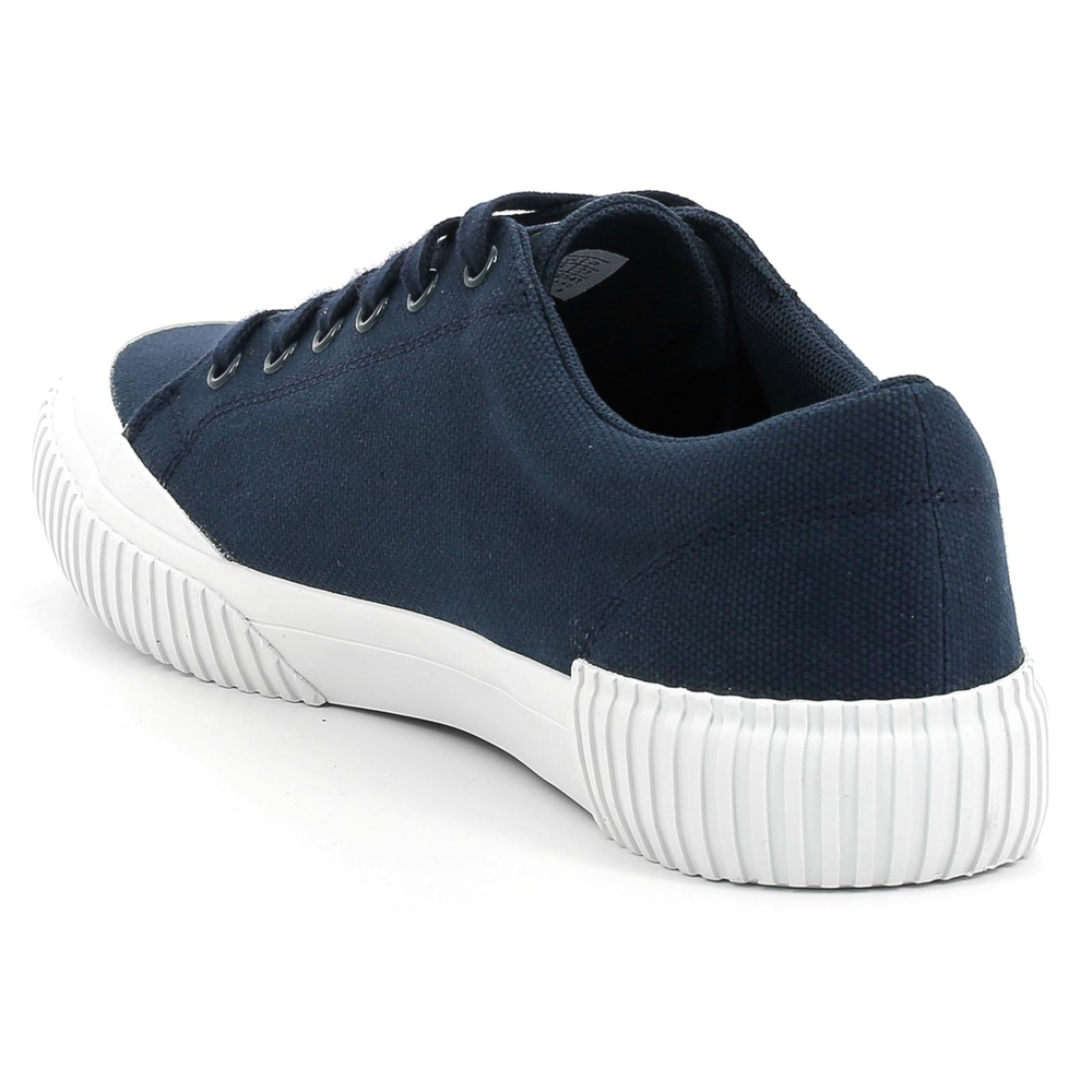 Le Coq Sportif Dune Sport 1910541