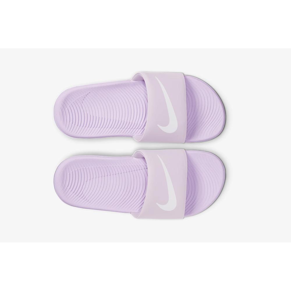 NIKE KAWA SLIDE > 819352-501