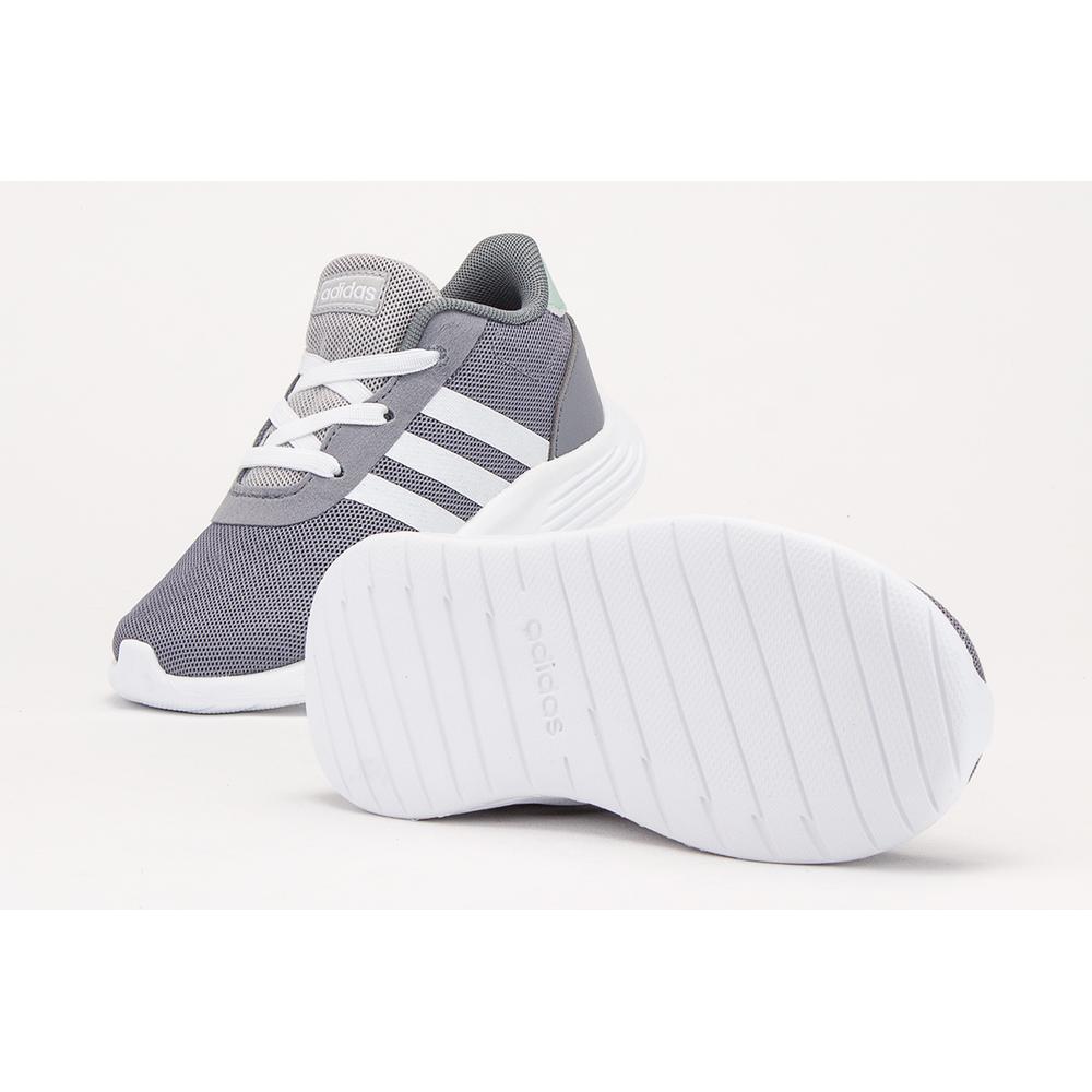 ADIDAS LITE RACER 2.0 > EG6909