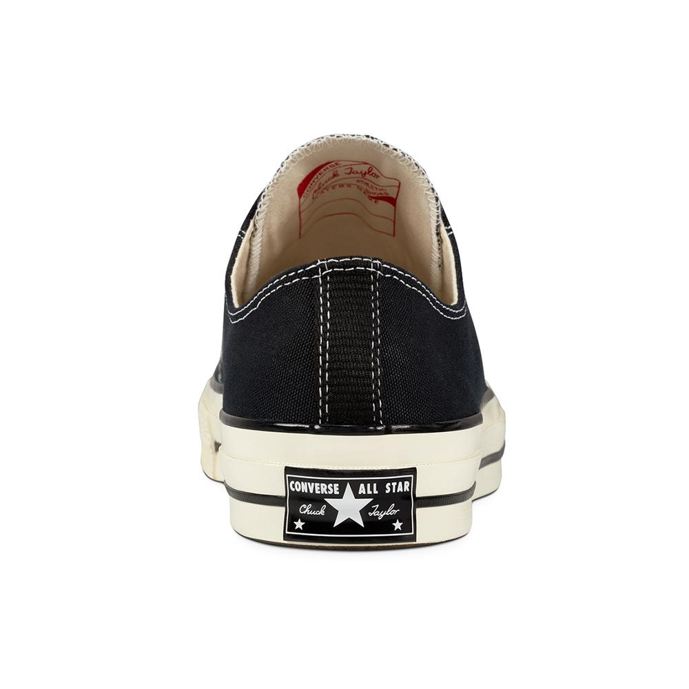 Converse Chuck 70 Classic Low Top 162058C