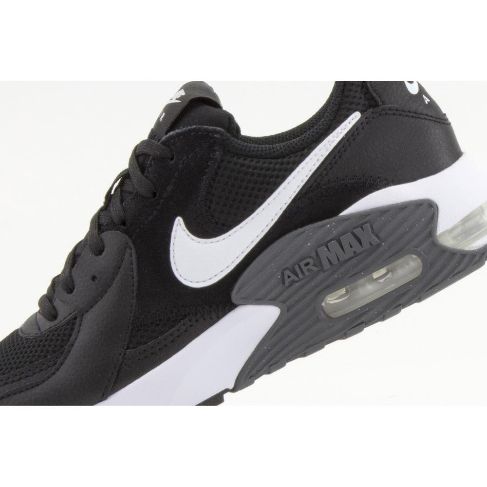Nike Air Max Excee > CD5432-003