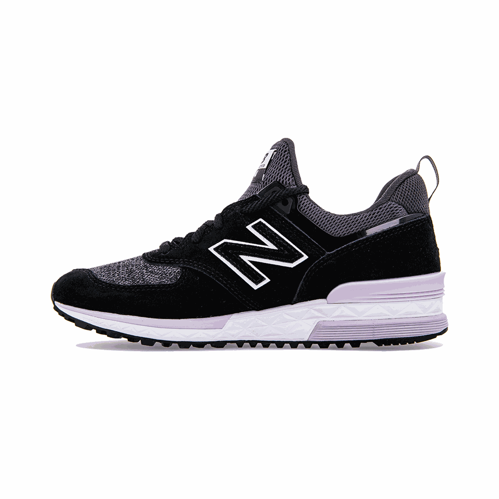 New Balance WS574EB