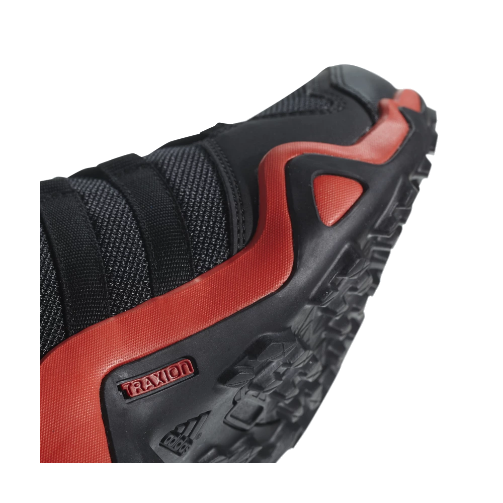 adidas Terrex AX2R GTX CM7720