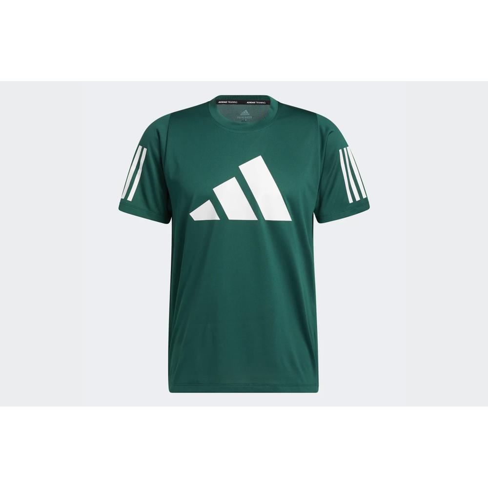 adidas FreeLift Tee > H08752