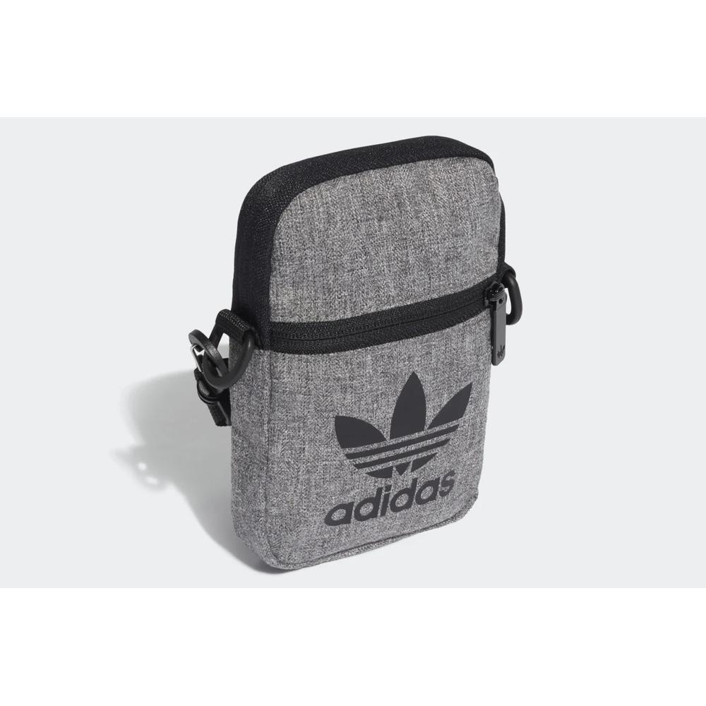 ADIDAS MEL FEST BAG > ED8687