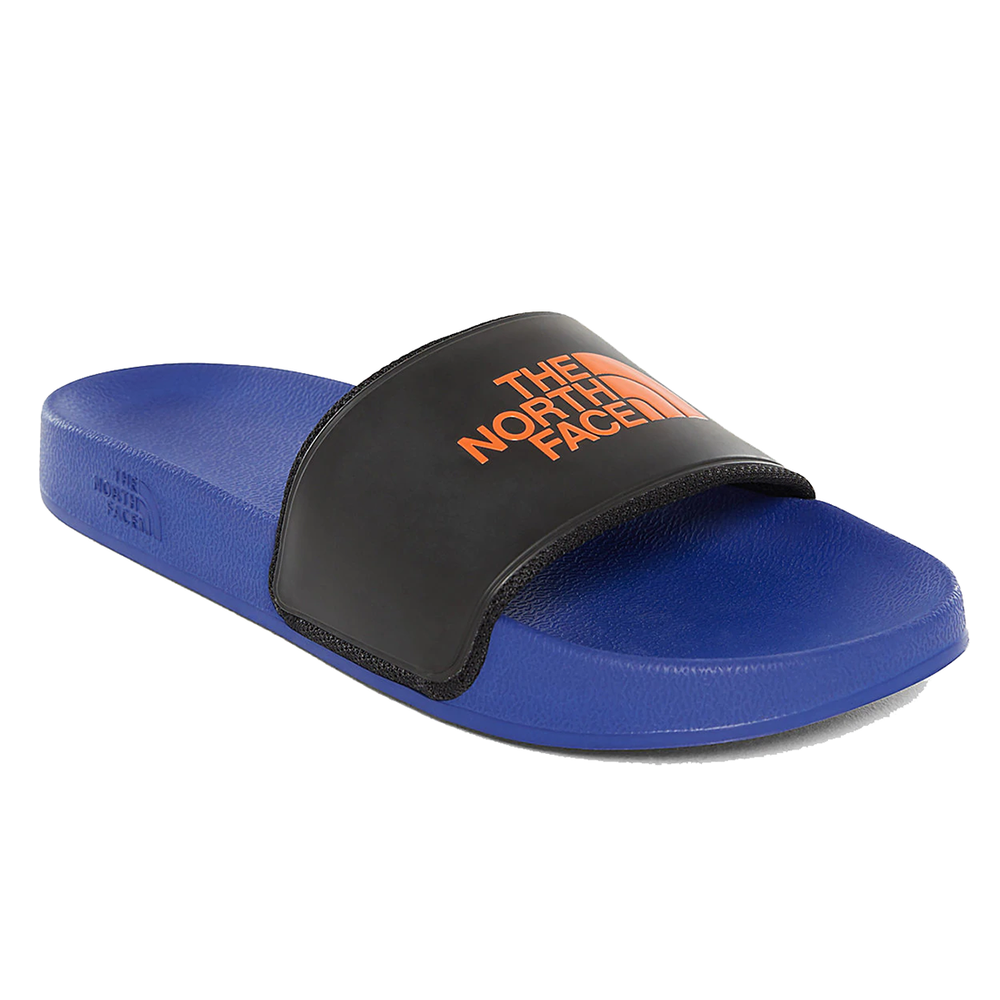 The North Face Base Camp Slide II T93FWO6SK