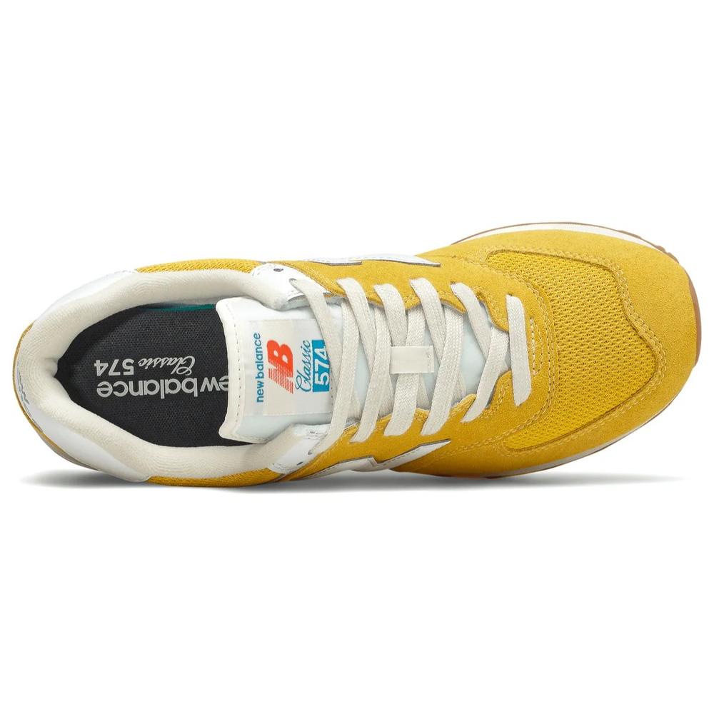 New Balance > ML574HB2