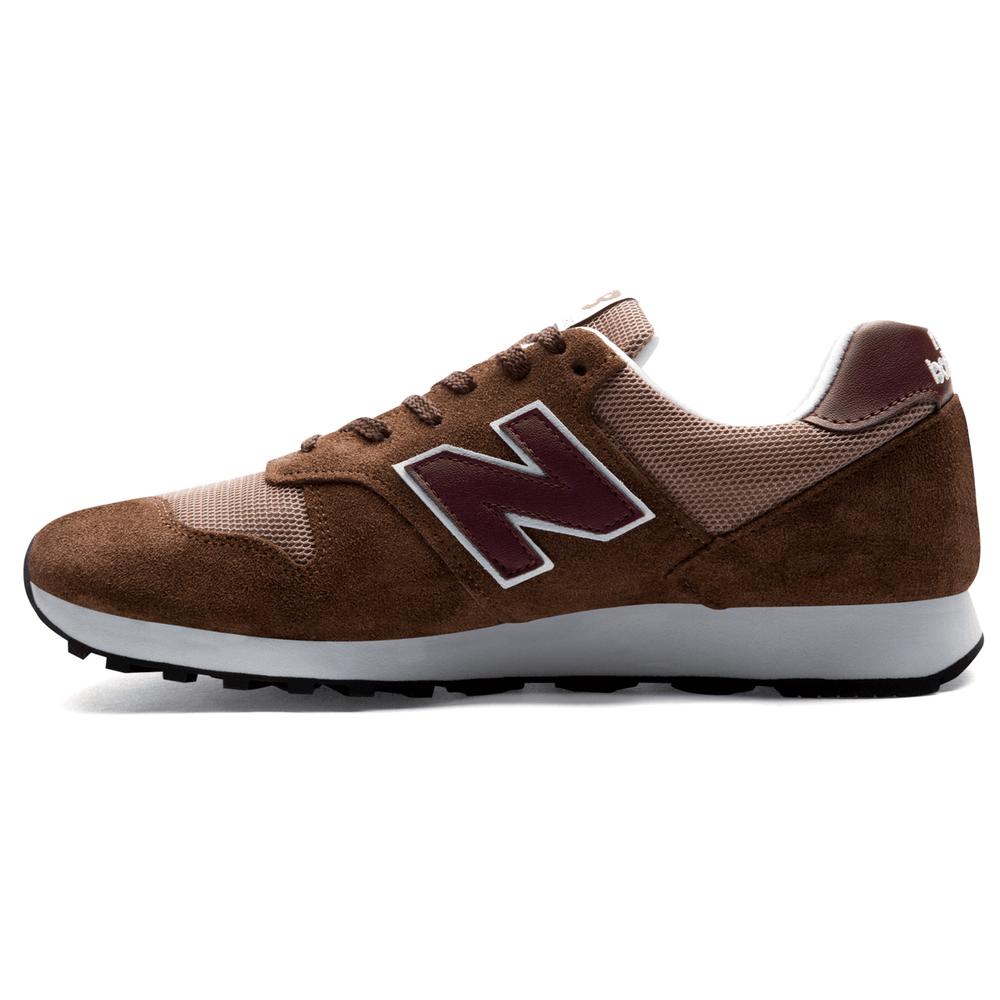New Balance > M855BRN