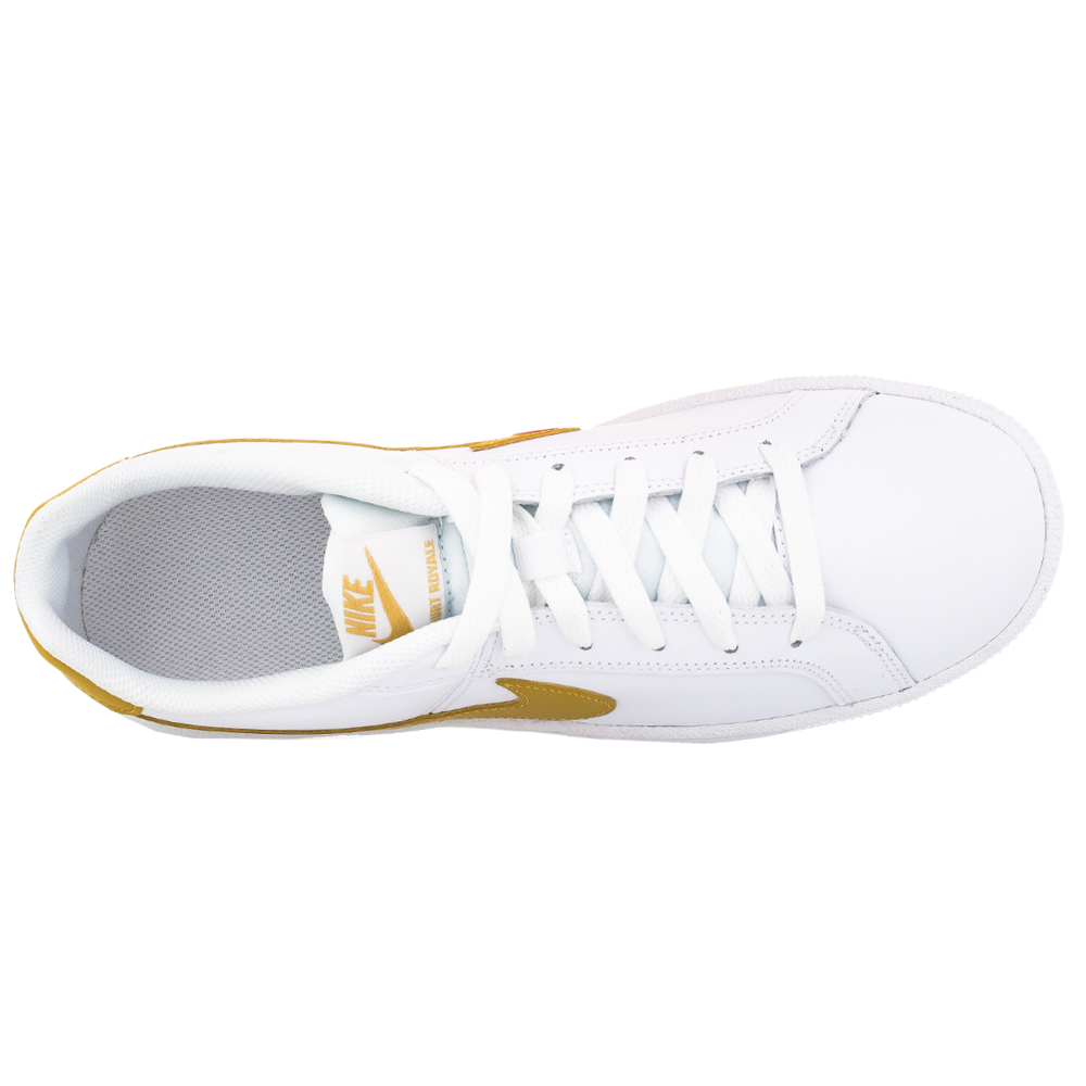 Nike Court Royale 749747-106