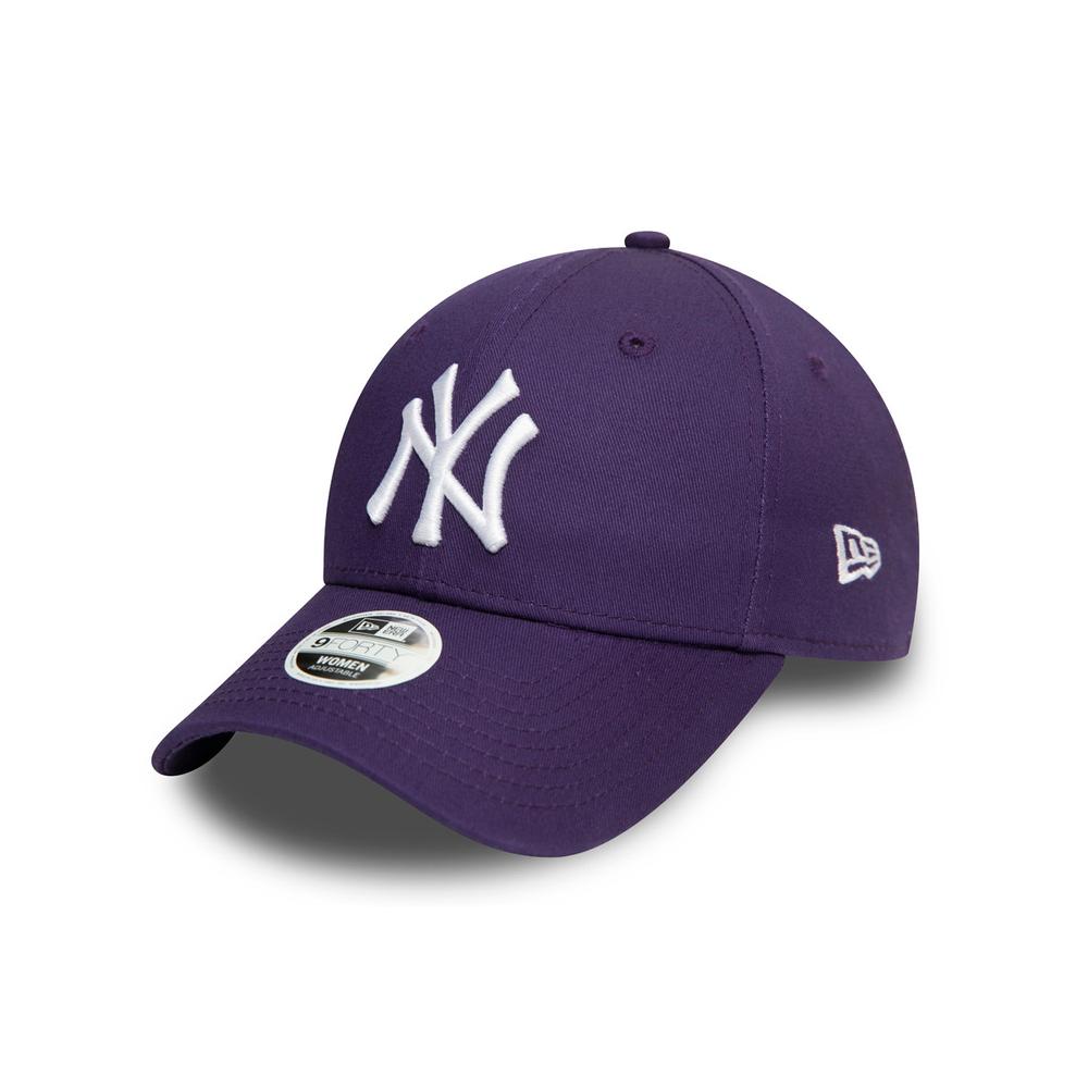 New Era New York Yankees Colour Essential 9Forty > 60081232