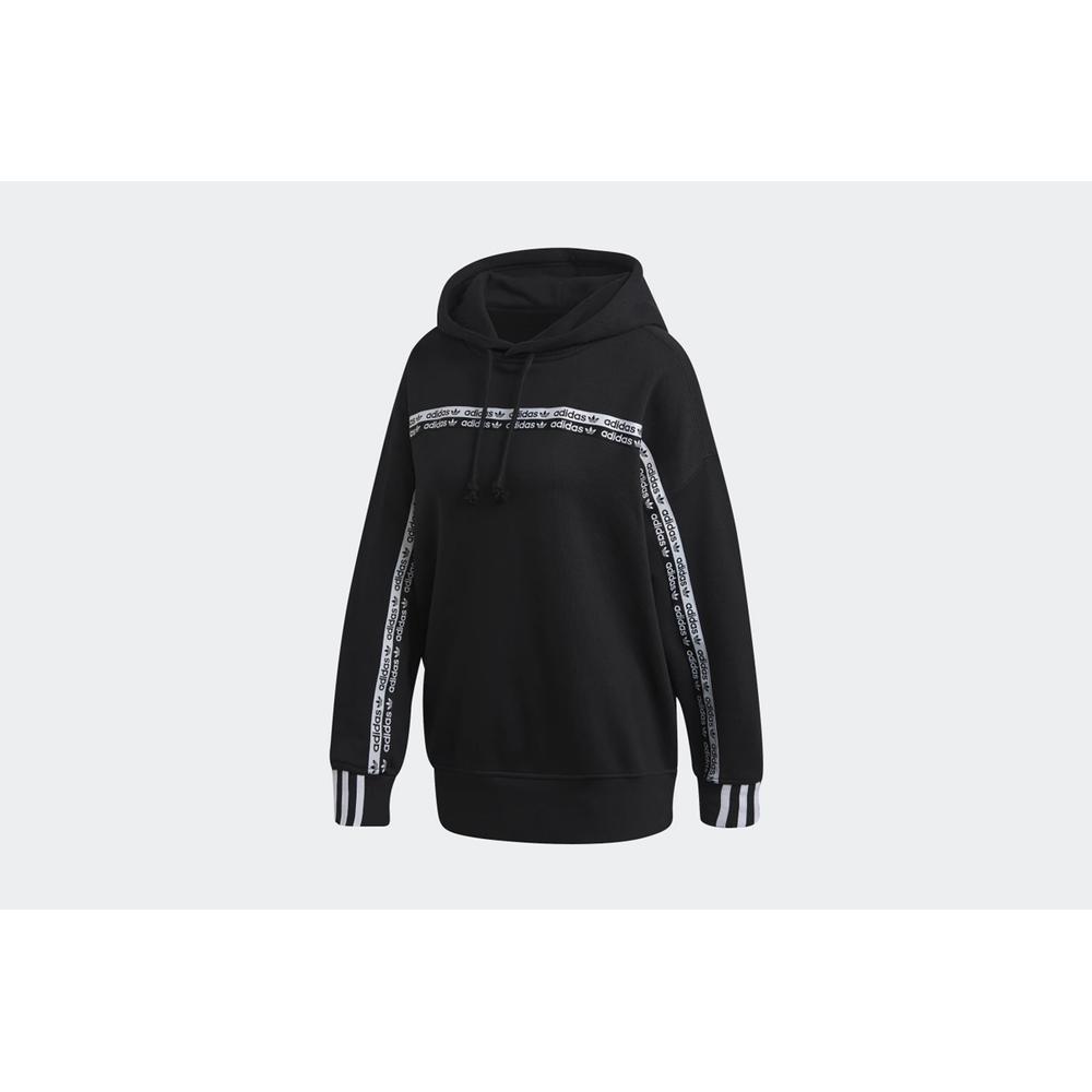 ADIDAS HOODIE > FM2501