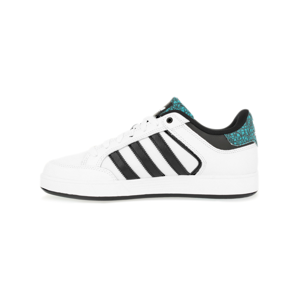 adidas Varial Low Superstar F37490