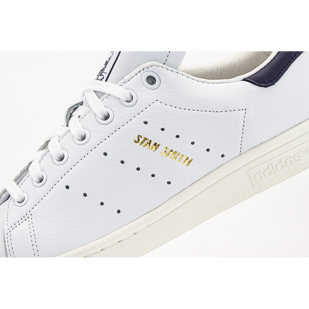 ADIDAS ORIGINALS STAN SMITH > CQ2870