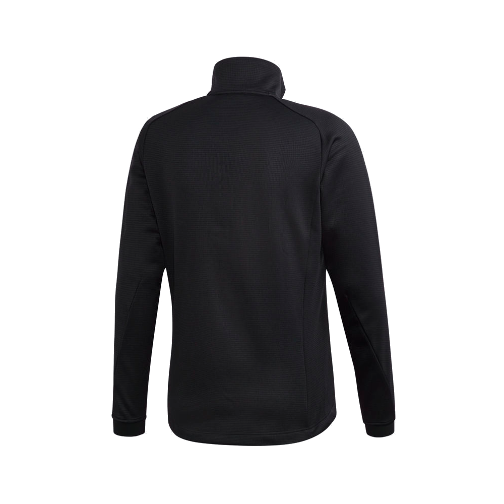 Bluza adidas Stockhorn CY8684