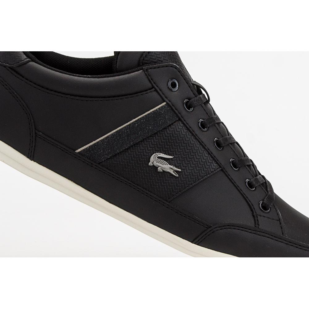 LACOSTE CHAYMON 319 1 CMA > 738CMA00212H5