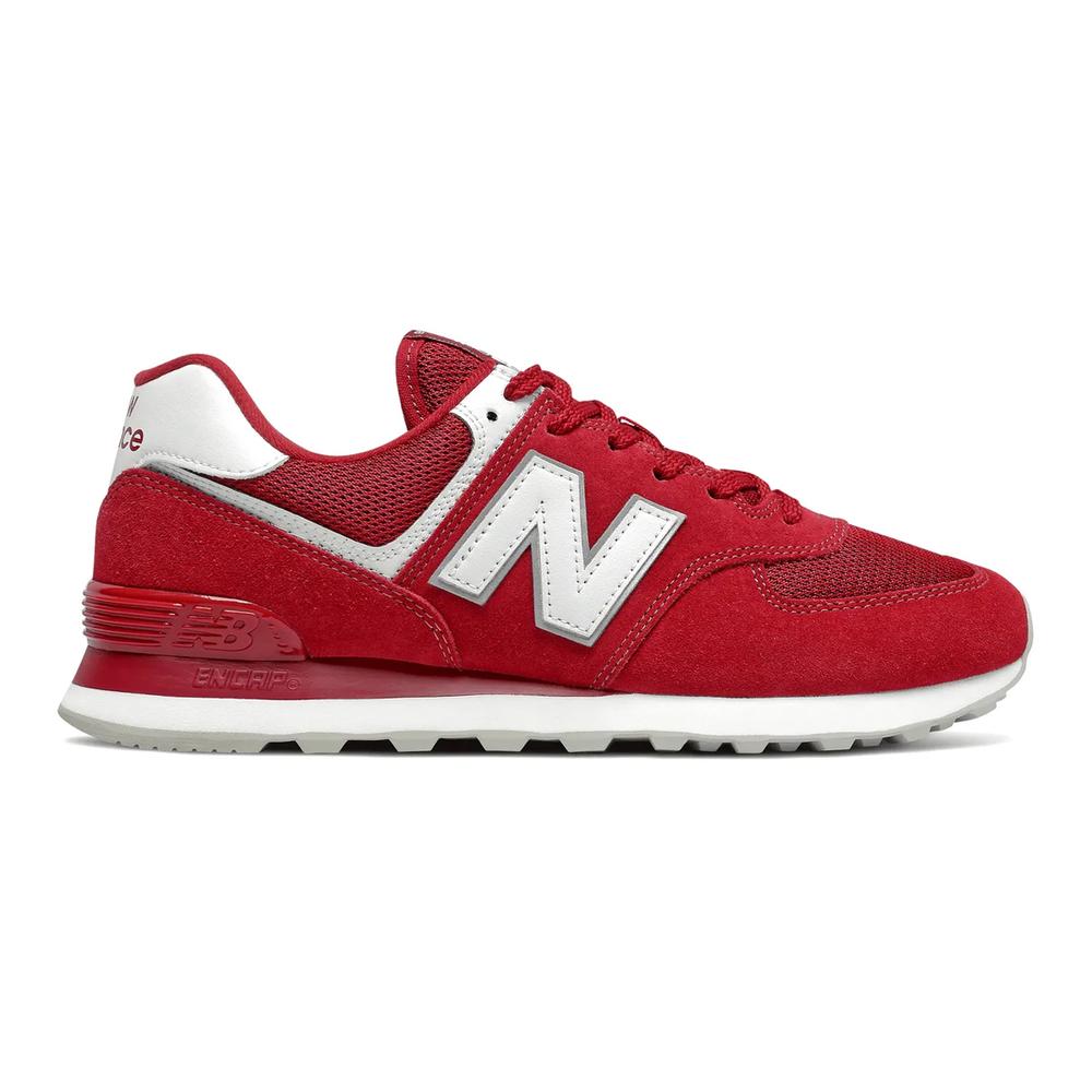 New Balance > ML574ER2