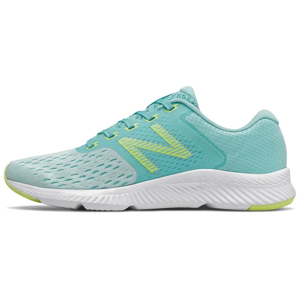 New Balance > WDRFTLB1