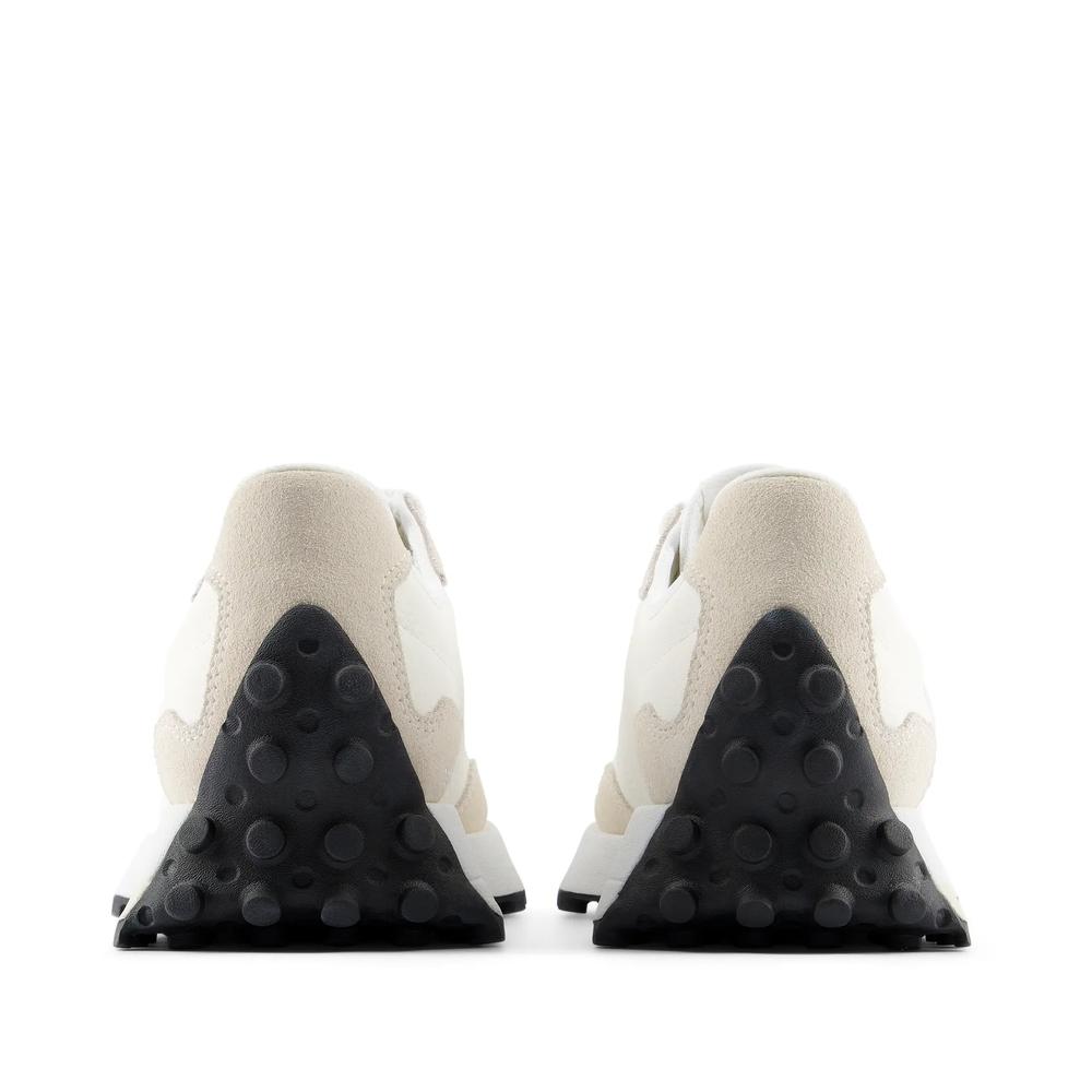 Buty damskie New Balance W3271UO - beżowe