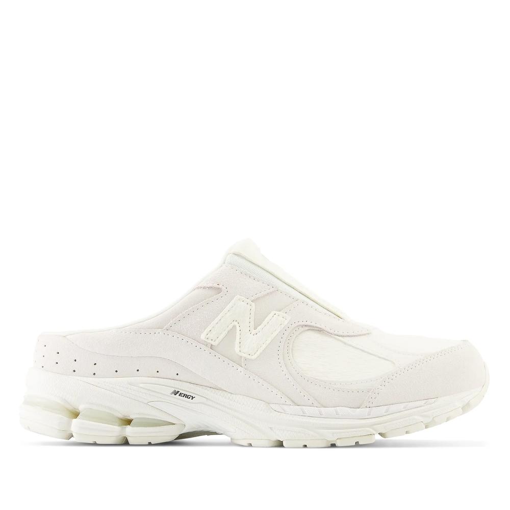 Buty New Balance M2002RMQ - białe