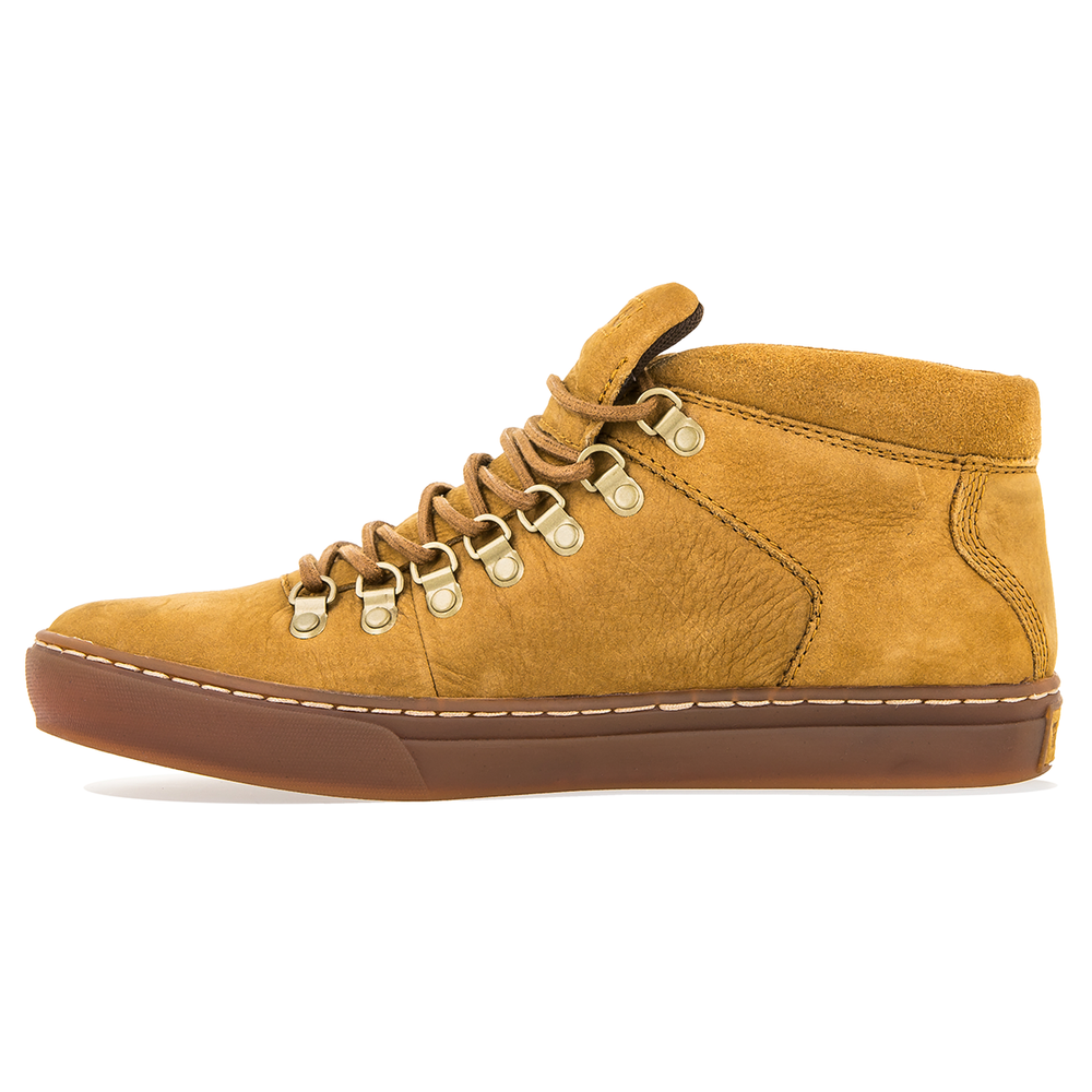 Timberland Adv 2.0 Alpine Chukka A1IYQ