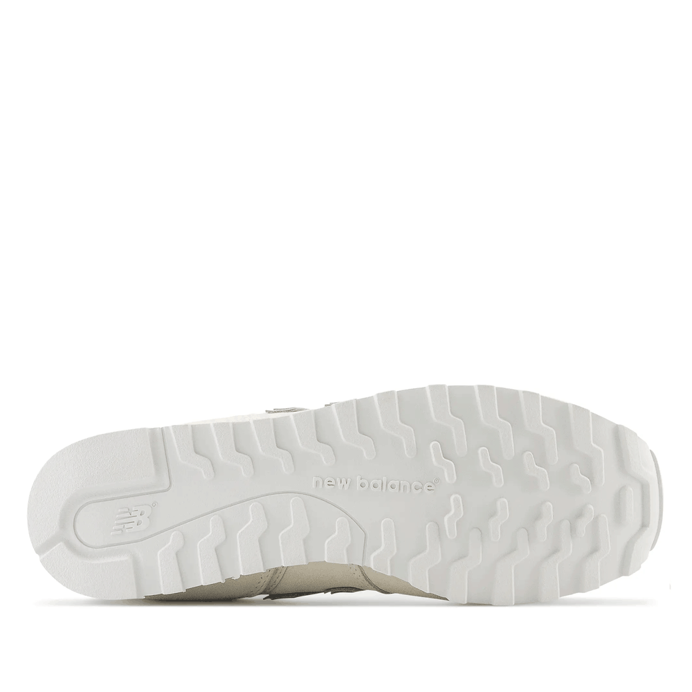 Buty New Balance WL373OH2 - beżowe