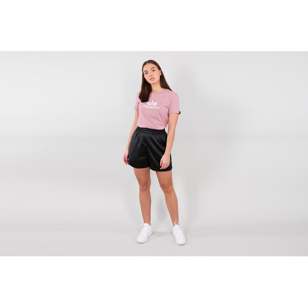 Alpha Industries New Basic T Wmn > 196051397