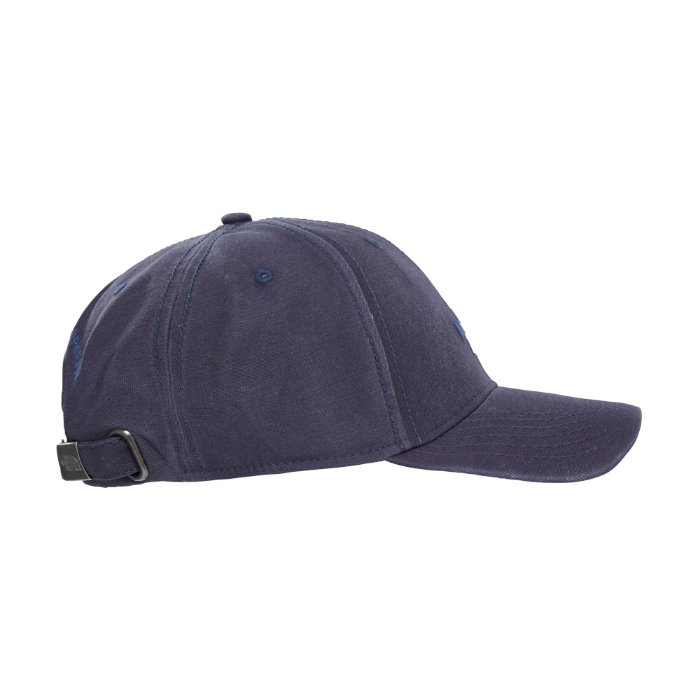 Czapka The North Face 66 Classic Hat CF8CH2G