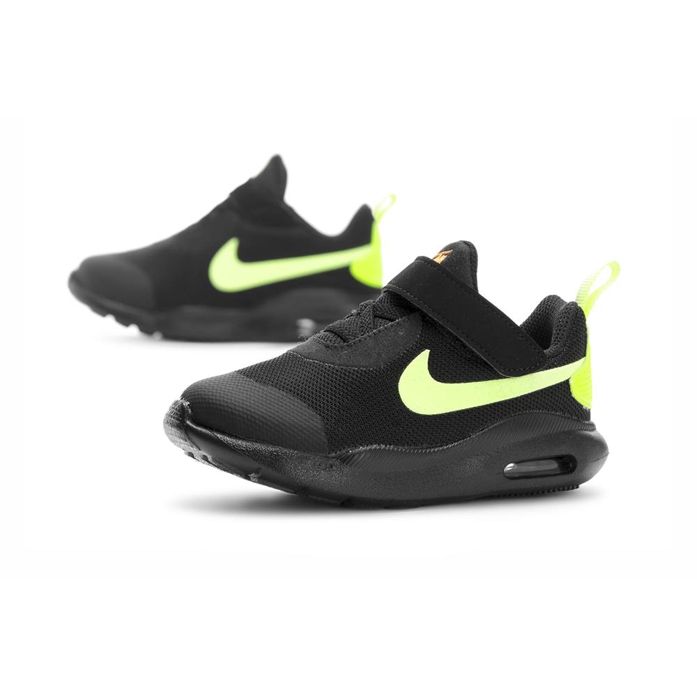 NIKE AIR MAX OKETO (TDV) > AR7421-004