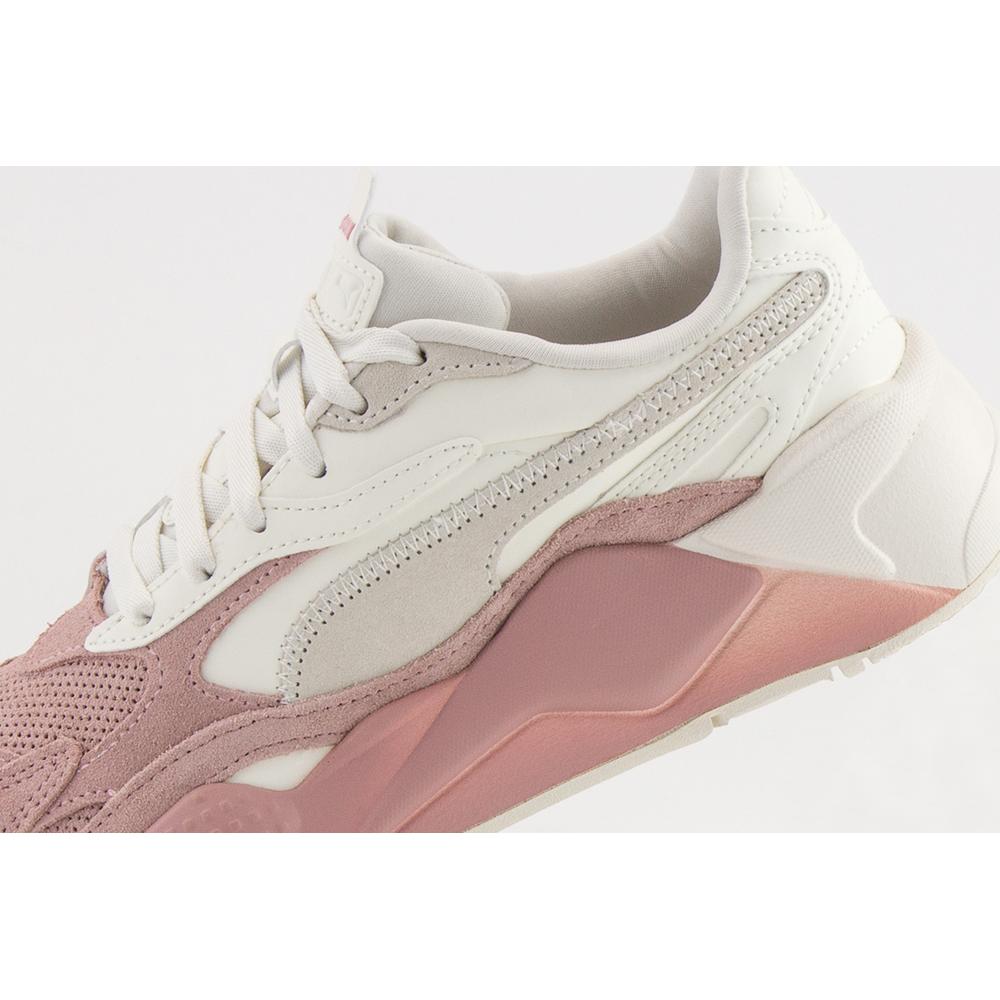 PUMA RS-X3 COLOUR BLOCK > 373952-03