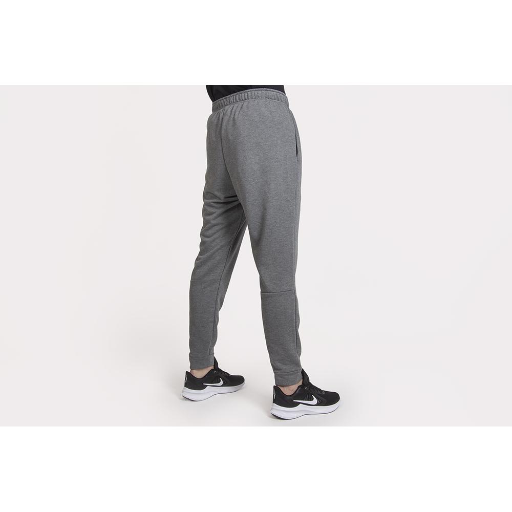 NIKE DRI-FIT > CJ4312-071