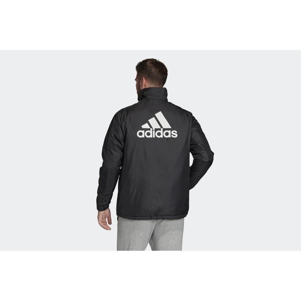 ADIDAS BADGE OF SPORT INSULATED WINTER JACKET > FI0608