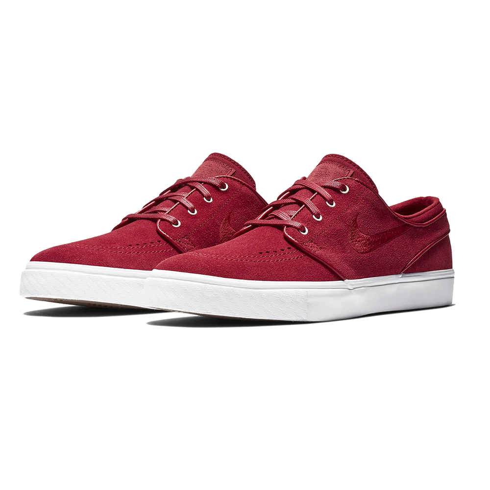 Nike Zoom Stefan Janoski 333824-606