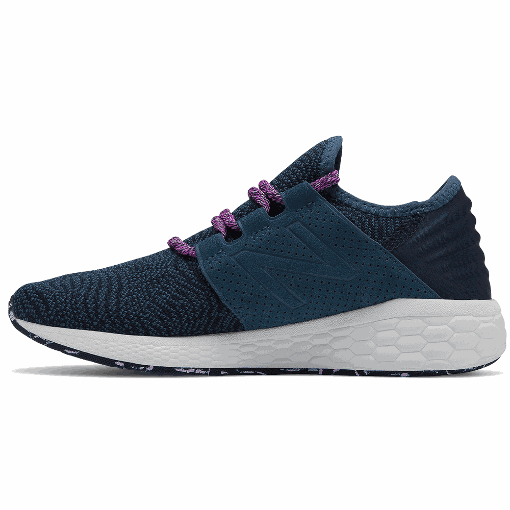 New Balance Fresh Foam Cruz v2 - WCRUZDN2