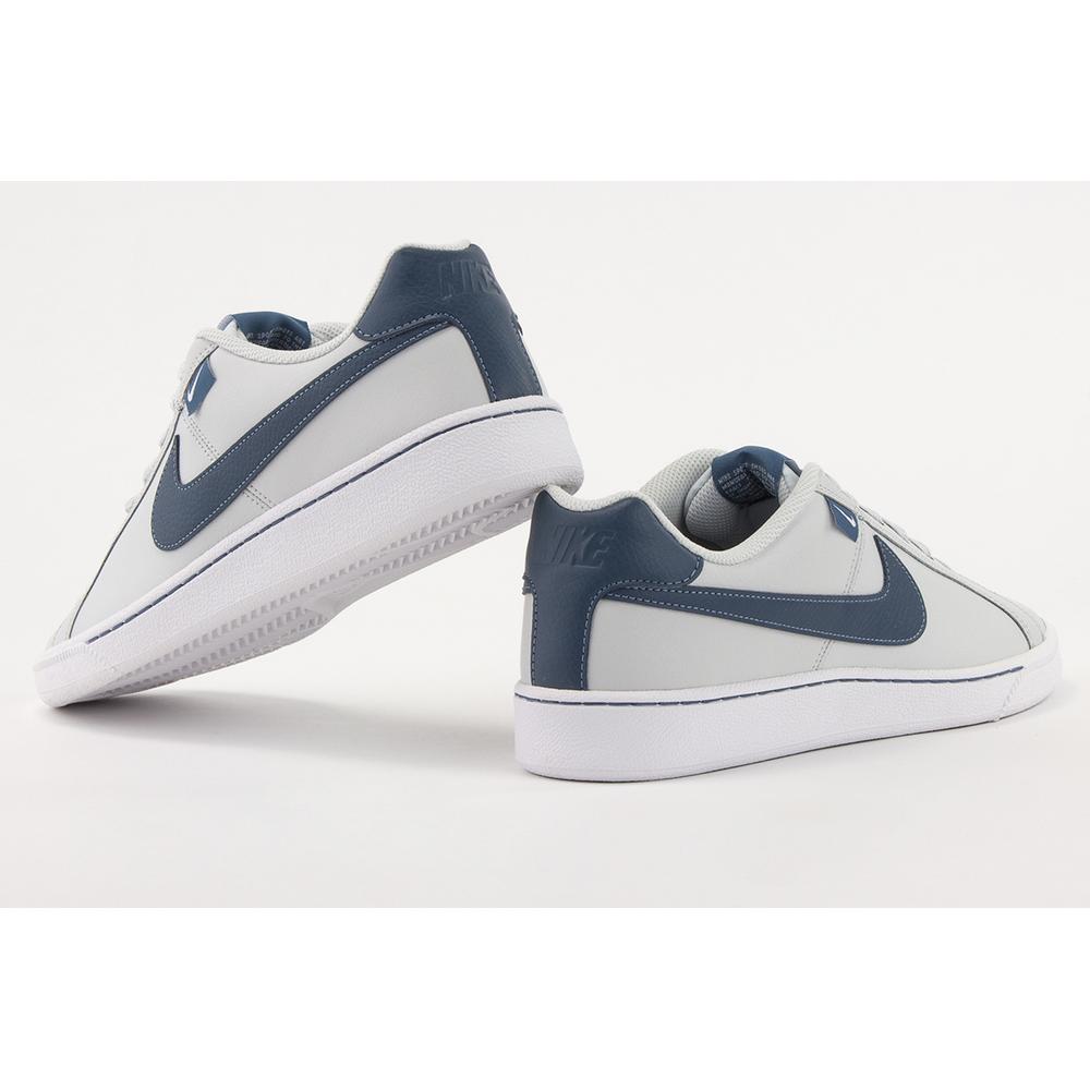 Nike Court Royale AC > CJ9263-005