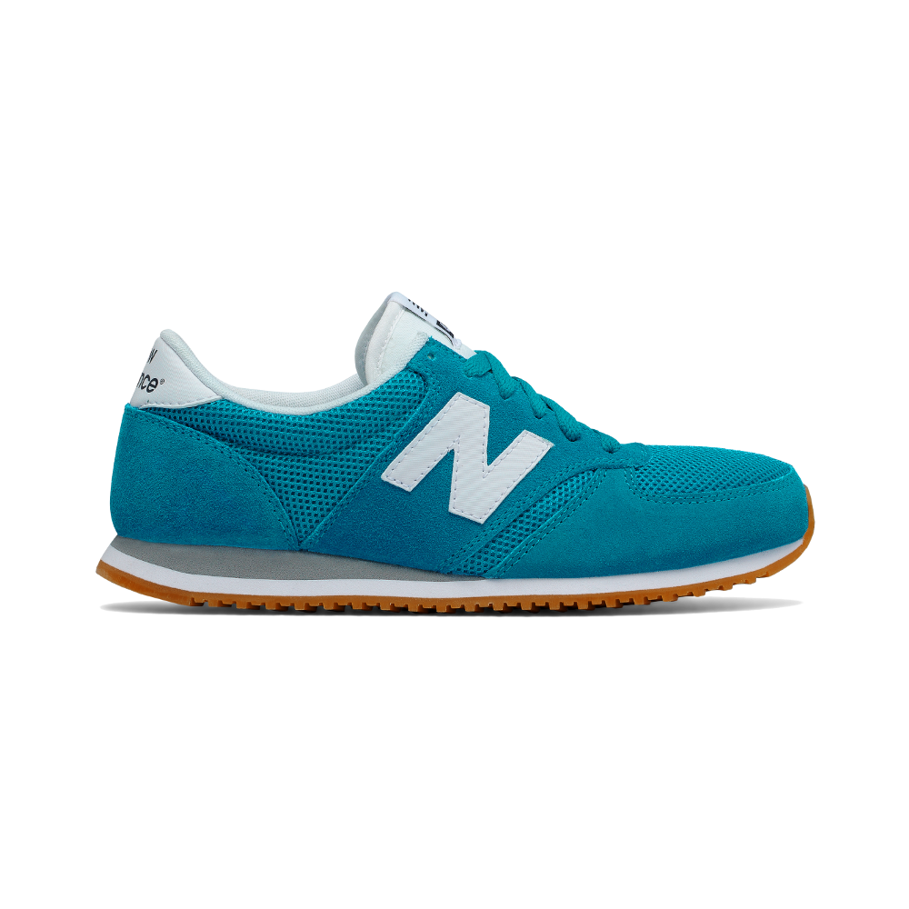 New Balance U420TWG