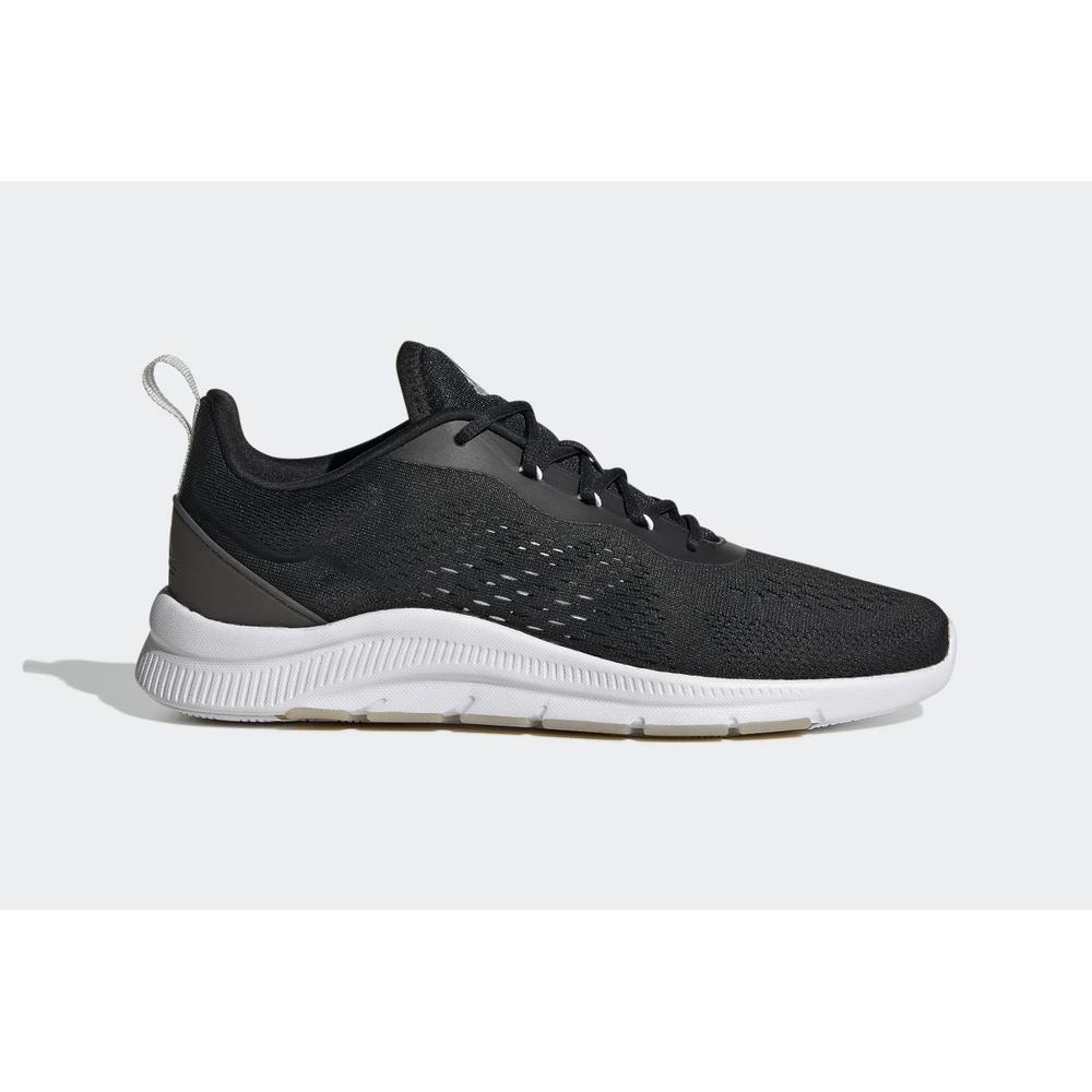 adidas Novamotion > FW7305