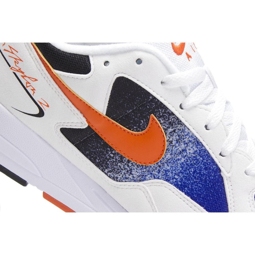 Nike Air Skylon II AO1551-108