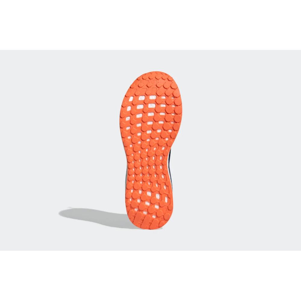 ADIDAS SOLAR DRIVE 19M > EF0786