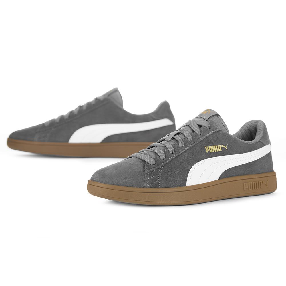 PUMA SMASH V2 > 364989 27