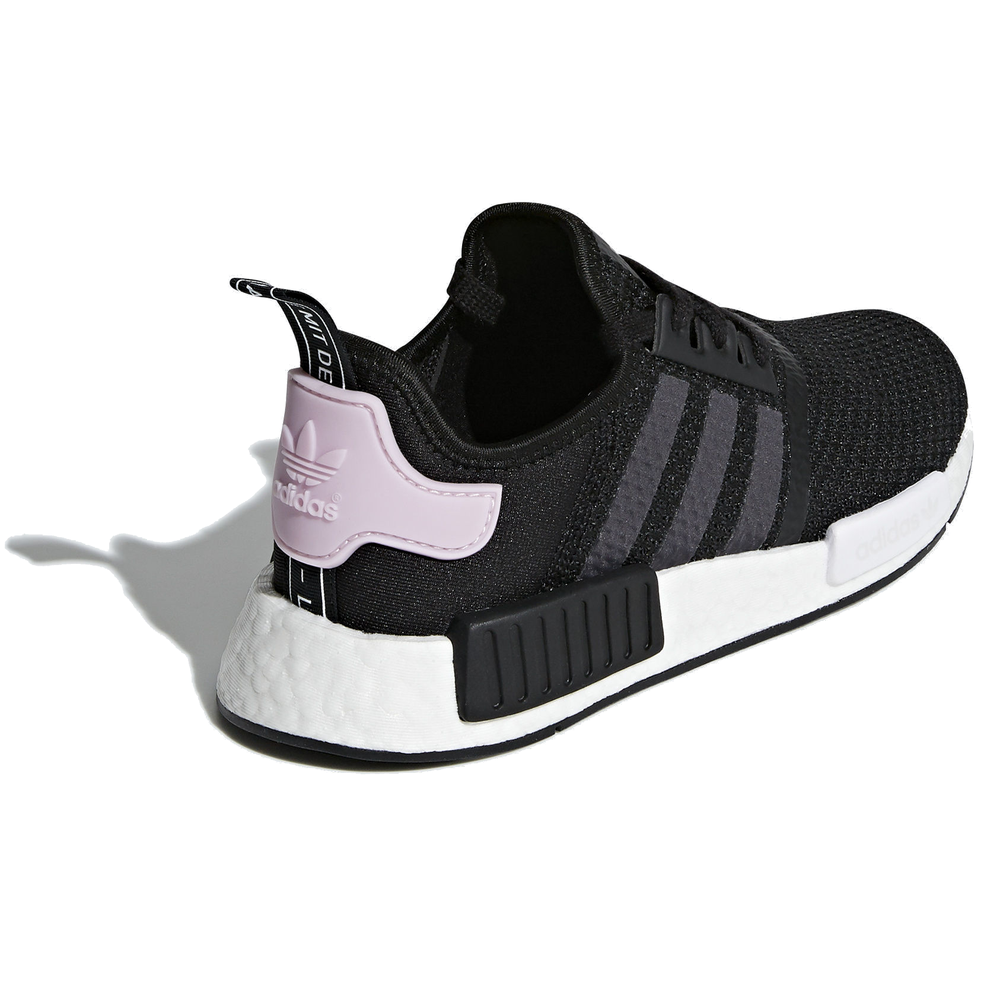 adidas Originals  NMD_R1 B37649