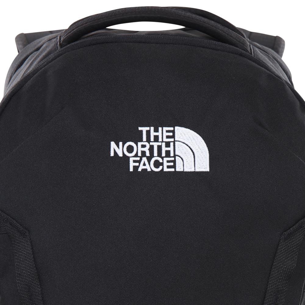 Plecak The North Face Vault 0A3VY2JK31 - czarny