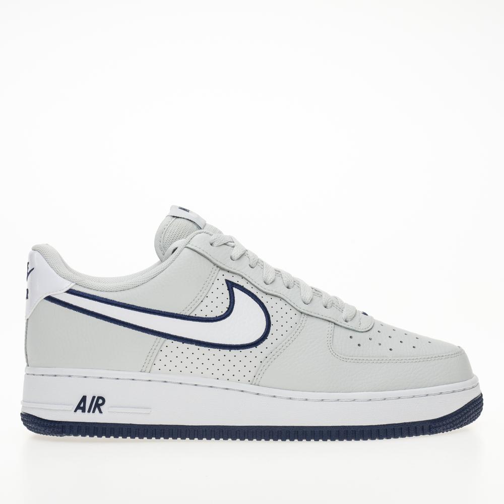 Buty Nike Air Force 1 '07 FJ4211-002 - szare