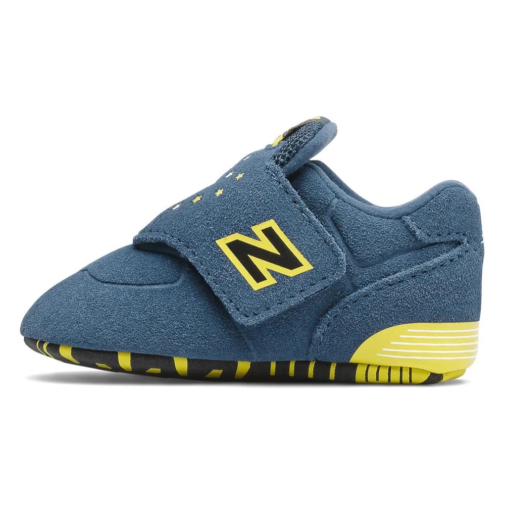 New Balance > CV574CHL