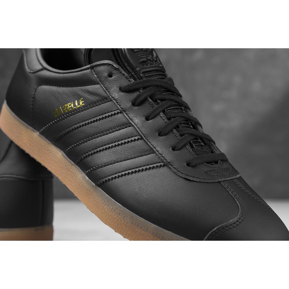 ADIDAS GAZELLE > BD7480